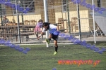 Atrom_Xania_515