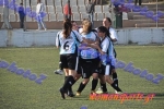 Atrom_Xania_516
