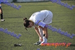 Atrom_Xania_517