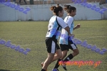 Atrom_Xania_518
