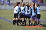 Atrom_Xania_519