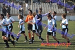 Atrom_Xania_520