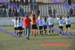 Atrom_Xania_521