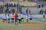 Atrom_Xania_522