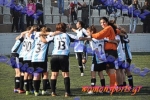 Atrom_Xania_523
