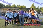 Atrom_Xania_525