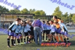 Atrom_Xania_526