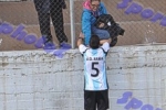 Atrom_Xania_527