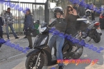 Atrom_Xania_530