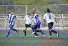 Glyfada_Kallithea_089
