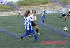 Glyfada_Kallithea_093