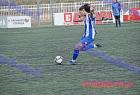 Glyfada_Kallithea_101