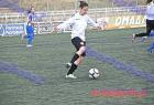 Glyfada_Kallithea_102