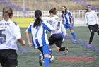 Glyfada_Kallithea_103