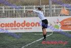 Glyfada_Kallithea_104