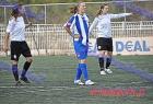 Glyfada_Kallithea_105