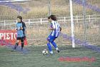 Glyfada_Kallithea_106