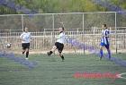 Glyfada_Kallithea_107