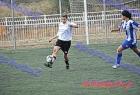 Glyfada_Kallithea_108