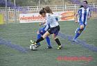 Glyfada_Kallithea_109
