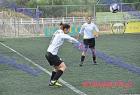 Glyfada_Kallithea_110