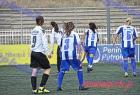 Glyfada_Kallithea_111