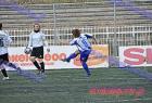 Glyfada_Kallithea_112