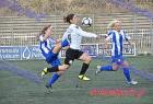 Glyfada_Kallithea_113