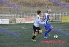 Glyfada_Kallithea_114