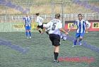 Glyfada_Kallithea_115