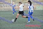 Glyfada_Kallithea_116
