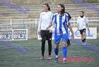 Glyfada_Kallithea_117