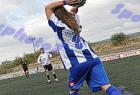 Glyfada_Kallithea_118