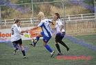 Glyfada_Kallithea_119
