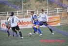 Glyfada_Kallithea_120