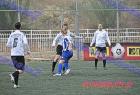 Glyfada_Kallithea_121