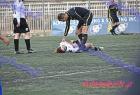 Glyfada_Kallithea_122