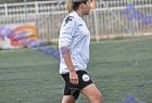 Glyfada_Kallithea_124