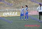 Glyfada_Kallithea_125