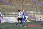 Glyfada_Kallithea_126
