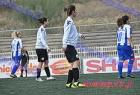 Glyfada_Kallithea_127