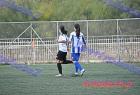 Glyfada_Kallithea_128