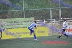 Glyfada_Kallithea_129