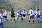 Glyfada_Kallithea_130