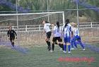 Glyfada_Kallithea_131