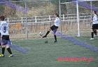 Glyfada_Kallithea_132