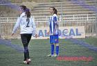 Glyfada_Kallithea_133