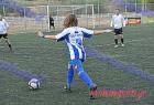 Glyfada_Kallithea_134