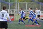 Glyfada_Kallithea_135