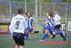 Glyfada_Kallithea_136